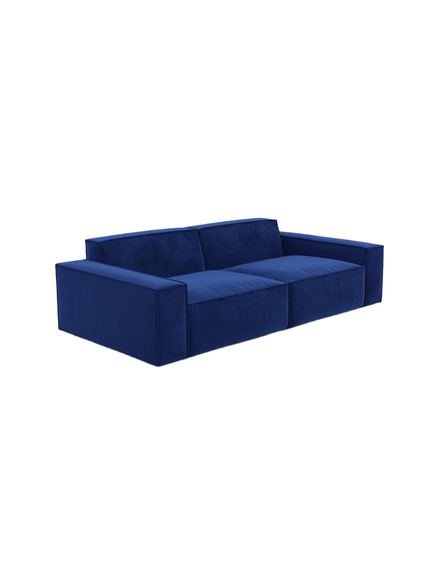 IMAGE for product variant SKU BGASOS3OCVEB