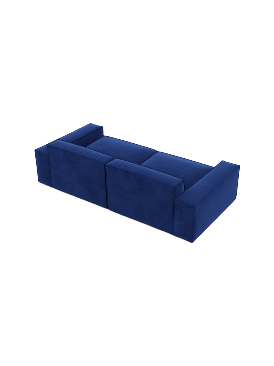 IMAGE for product variant SKU BGASOS3OCVEB