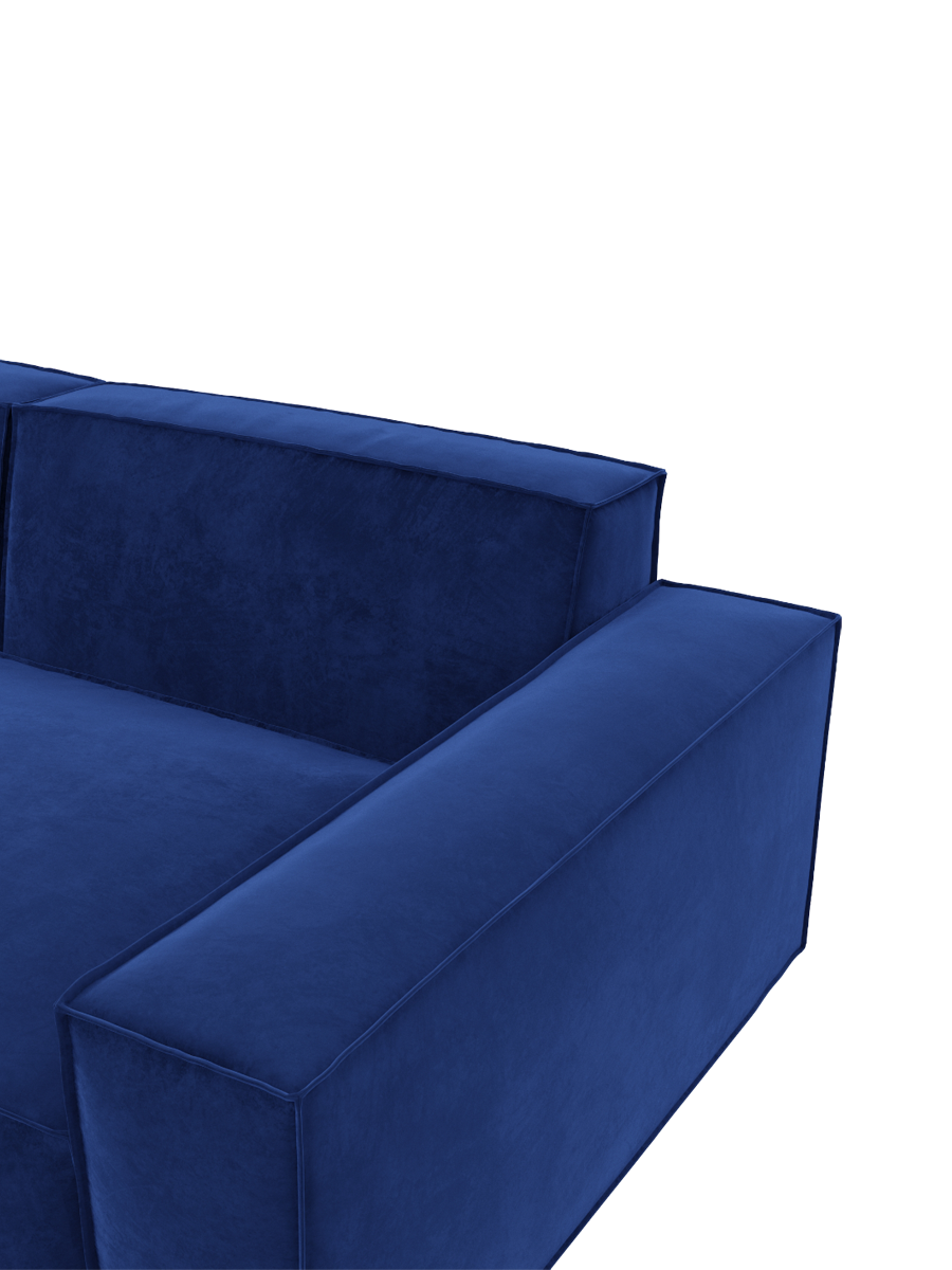 IMAGE for product variant SKU BGASOS3OCVEB