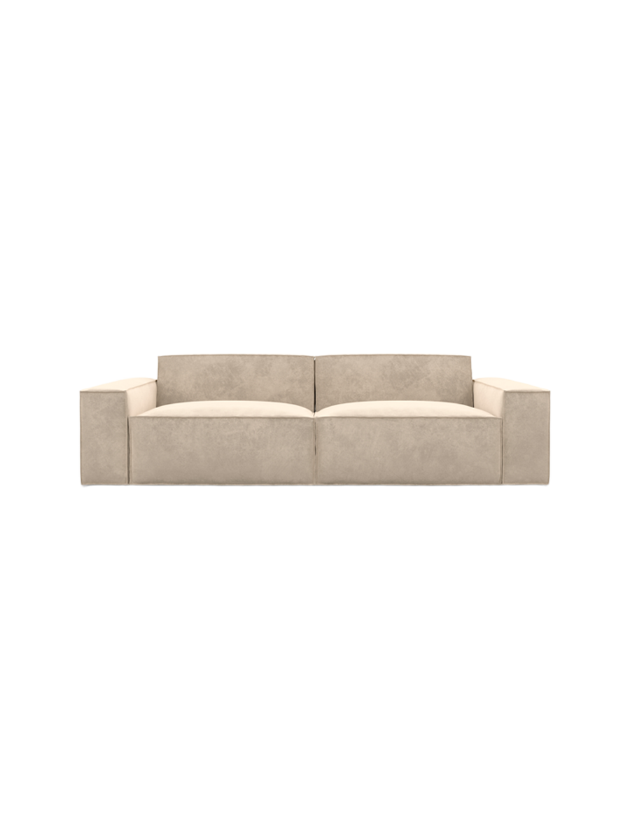 IMAGE for product variant SKU BGASOS3OCVEC