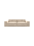 IMAGE for product variant SKU BGASOS3OCVEC