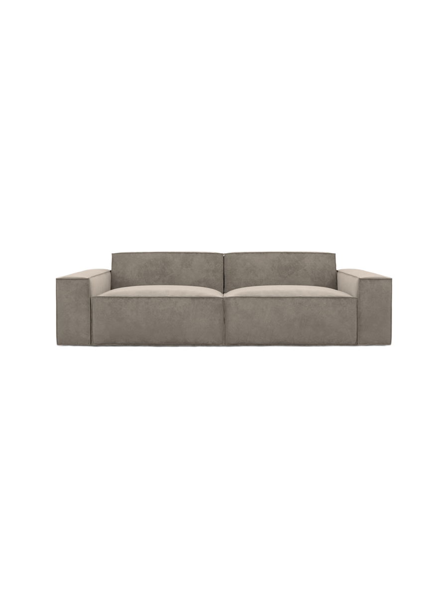 IMAGE for product variant SKU BGASOS3OCVEDBE