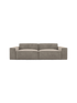 IMAGE for product variant SKU BGASOS3OCVEDBE
