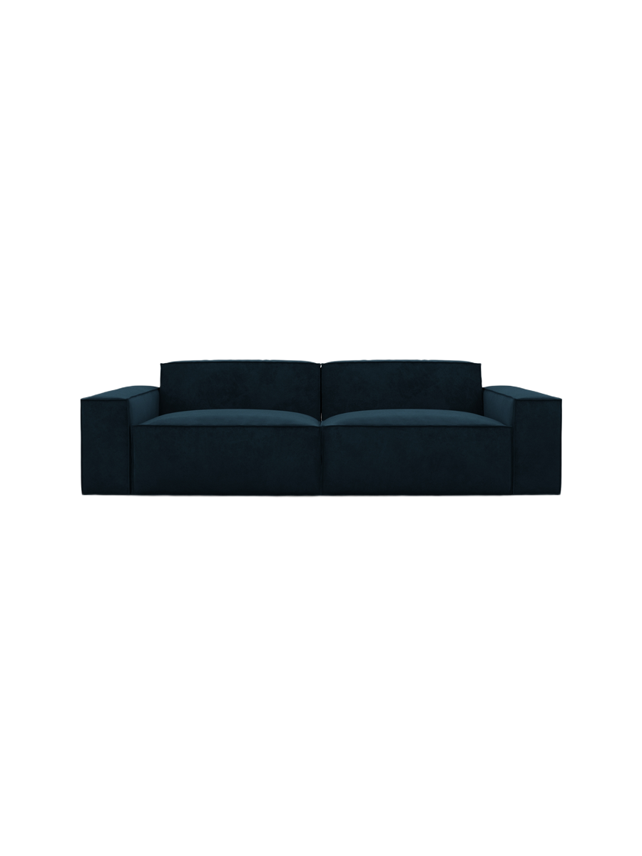 IMAGE for product variant SKU BGASOS3OCVEDBL