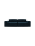 IMAGE for product variant SKU BGASOS3OCVEDBL