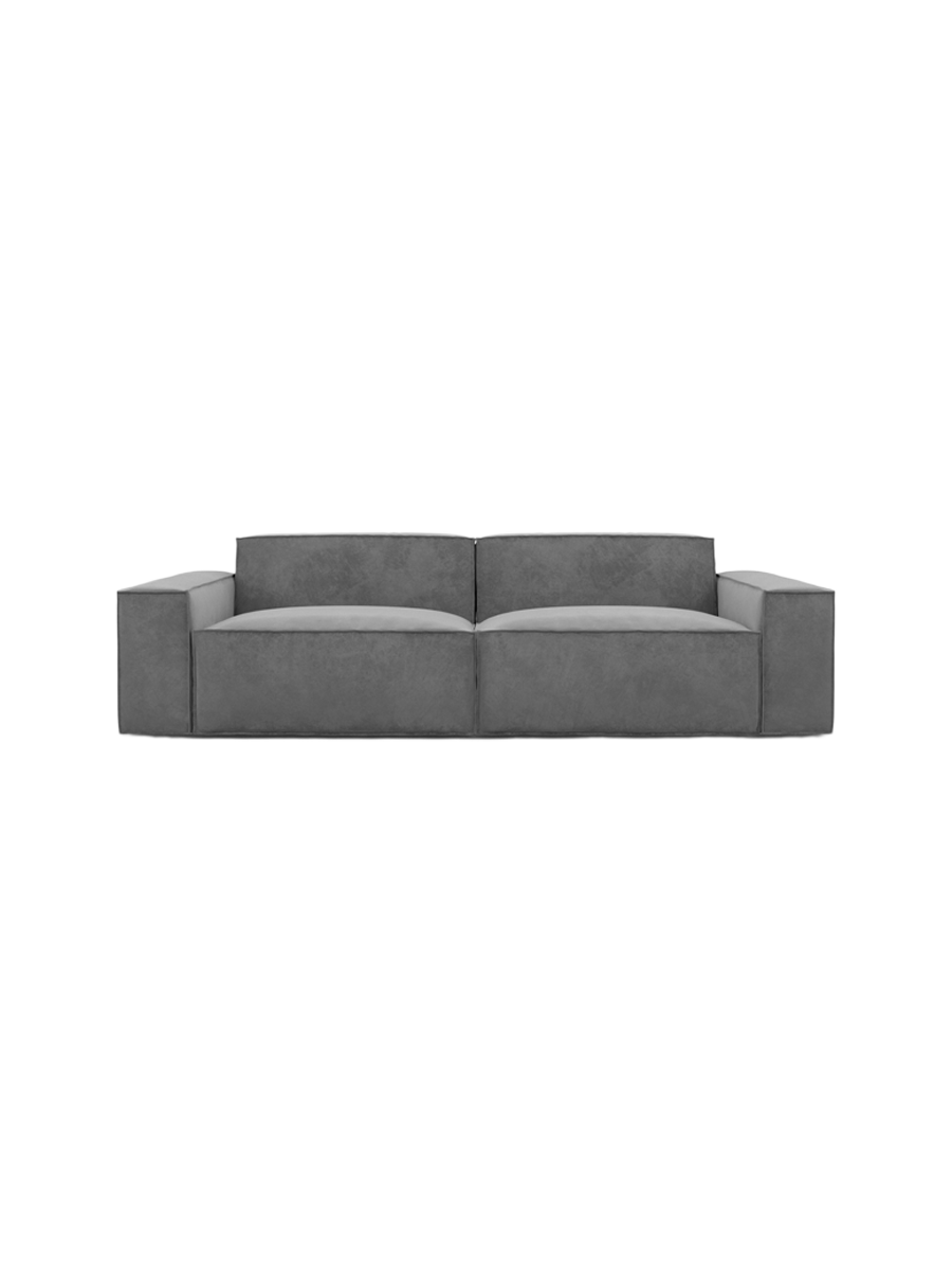 IMAGE for product variant SKU BGASOS3OCVEDG