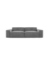 IMAGE for product variant SKU BGASOS3OCVEDG