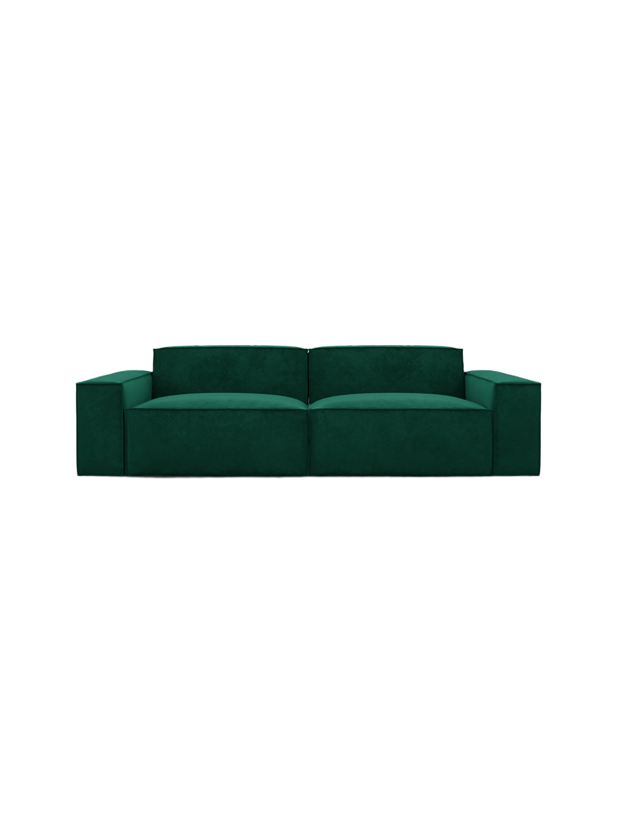 IMAGE for product variant SKU BGASOS3OCVEG