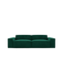 IMAGE for product variant SKU BGASOS3OCVEG