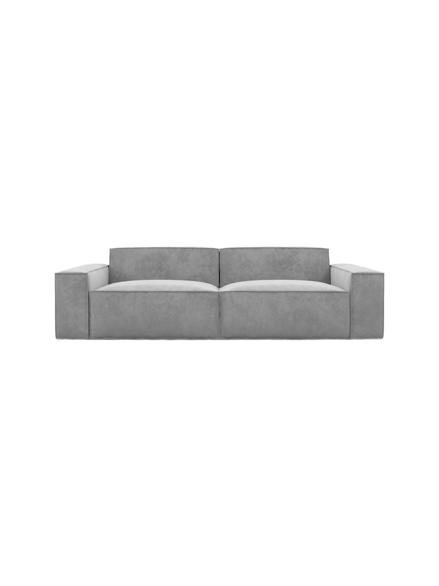 IMAGE for product variant SKU BGASOS3OCVELG