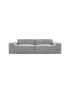 IMAGE for product variant SKU BGASOS3OCVELG