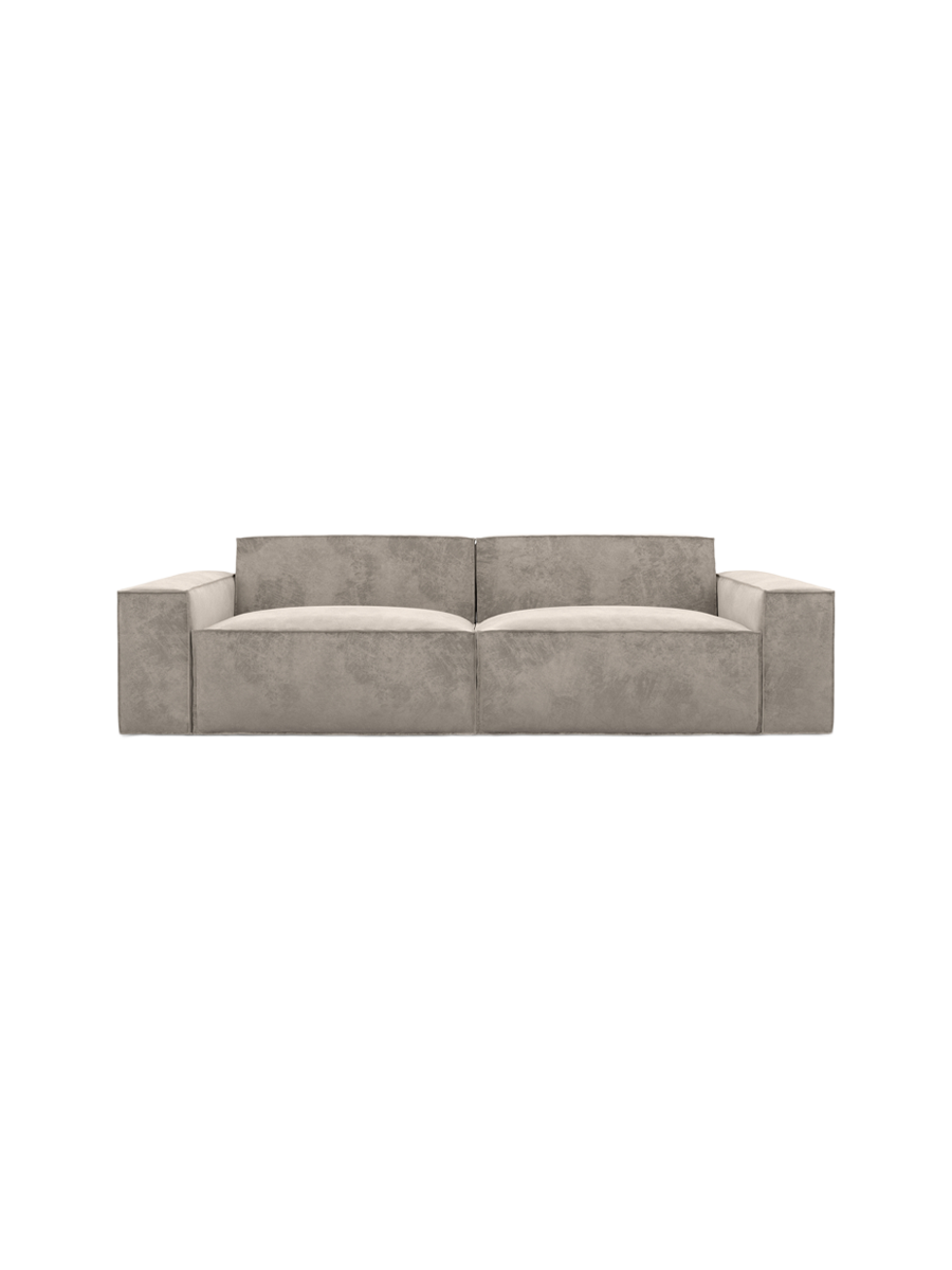 IMAGE for product variant SKU BGASOS3OCVESD