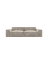 IMAGE for product variant SKU BGASOS3OCVESD