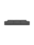IMAGE for product variant SKU BGASOS4OCBOGE