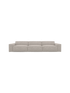 IMAGE for product variant SKU BGASOS4OCBOT