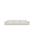 IMAGE for product variant SKU BGASOS4OCBOW