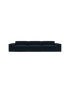 IMAGE for product variant SKU BGASOS4OCCOVDBL