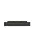 IMAGE for product variant SKU BGASOS4OCCOVDG