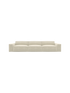 IMAGE for product variant SKU BGASOS4OCCOVLB