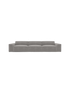 IMAGE for product variant SKU BGASOS4OCCOVLG