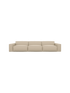 IMAGE for product variant SKU BGASOS4OCRELRBE