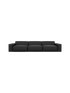 IMAGE for product variant SKU BGASOS4OCRELRBK