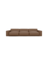 IMAGE for product variant SKU BGASOS4OCRELRCB