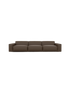 IMAGE for product variant SKU BGASOS4OCRELRDB