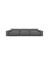 IMAGE for product variant SKU BGASOS4OCRELRDG