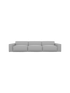IMAGE for product variant SKU BGASOS4OCRELRLG