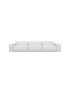 IMAGE for product variant SKU BGASOS4OCRELRW