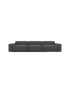 IMAGE for product variant SKU BGASOS4OCSTFAT