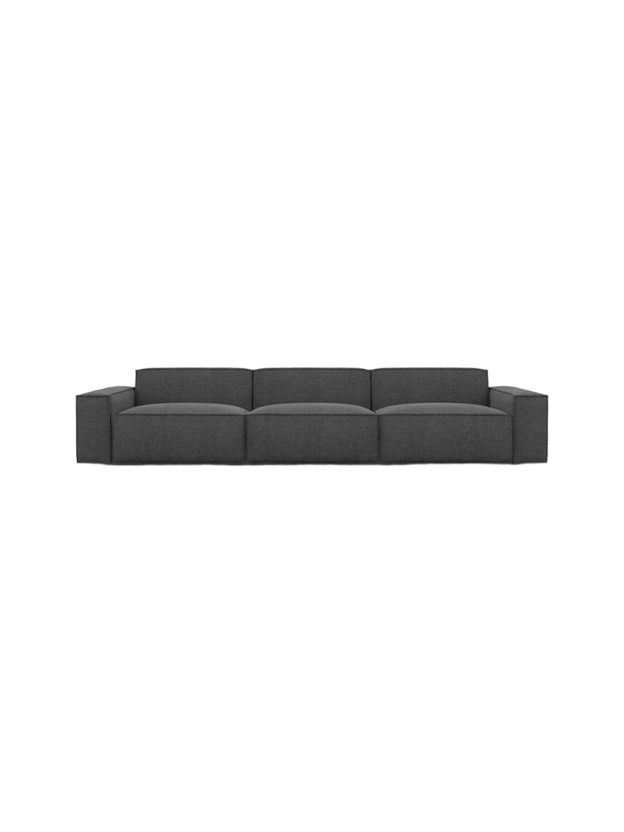 IMAGE for product variant SKU BGASOS4OCSTFAT
