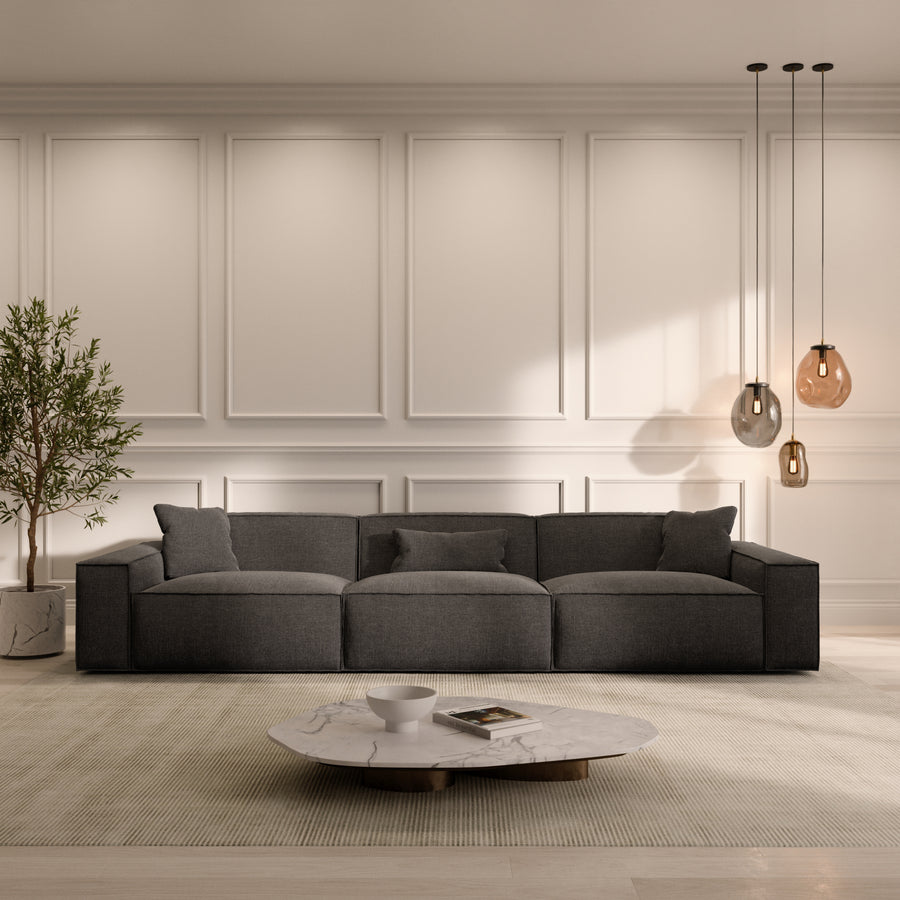 IMAGE for product variant SKU BGASOS4OCSTFAT