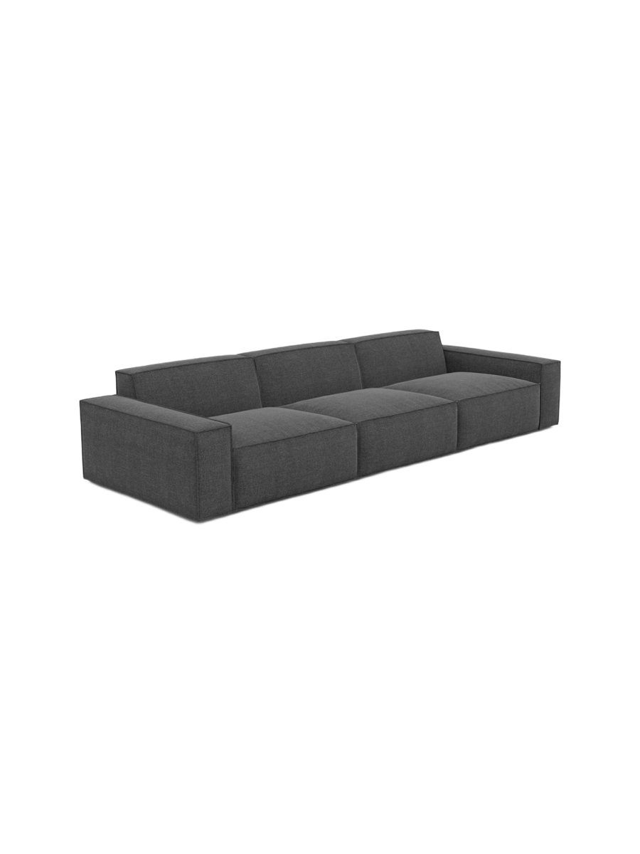 IMAGE for product variant SKU BGASOS4OCSTFAT