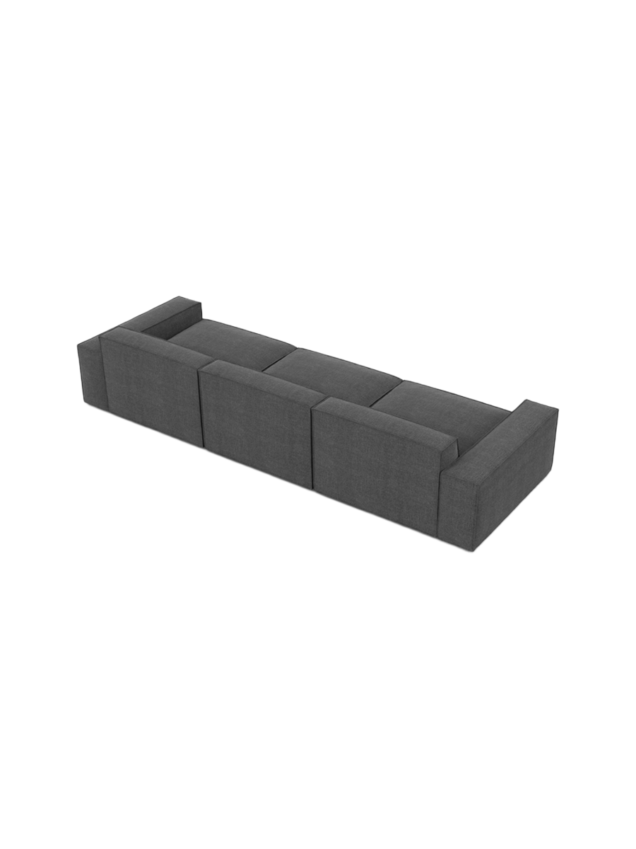 IMAGE for product variant SKU BGASOS4OCSTFAT