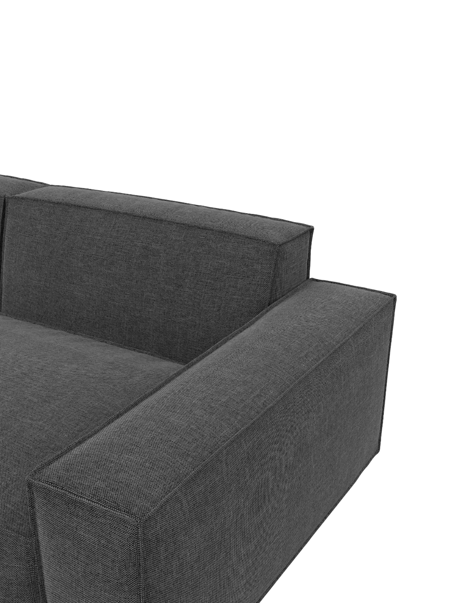 IMAGE for product variant SKU BGASOS4OCSTFAT