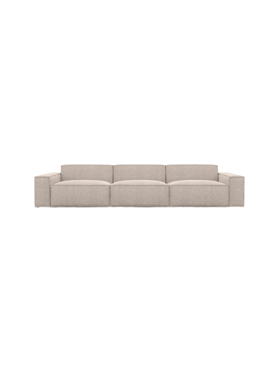 IMAGE for product variant SKU BGASOS4OCSTFBE
