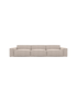 IMAGE for product variant SKU BGASOS4OCSTFBE
