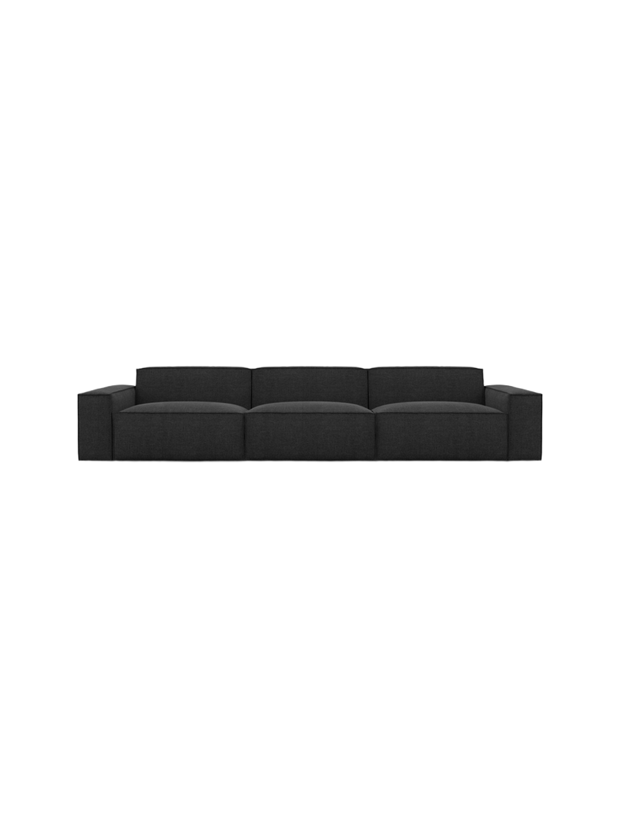 IMAGE for product variant SKU BGASOS4OCSTFBK