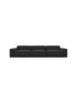 IMAGE for product variant SKU BGASOS4OCSTFBK