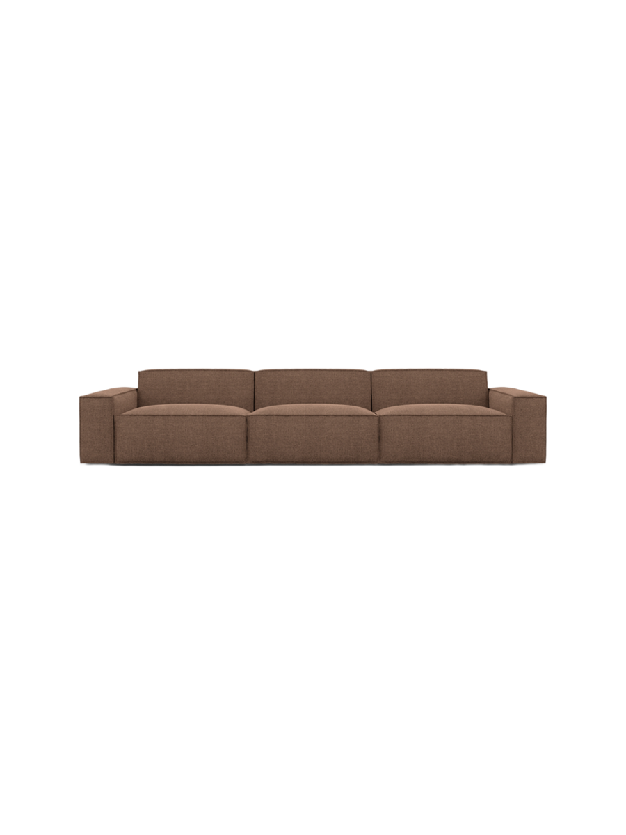 IMAGE for product variant SKU BGASOS4OCSTFBN