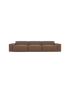 IMAGE for product variant SKU BGASOS4OCSTFBN