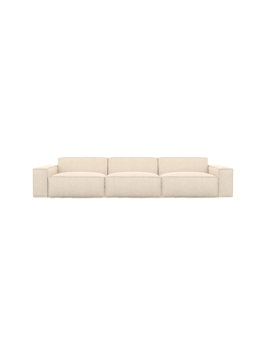 IMAGE for product variant SKU BGASOS4OCSTFC