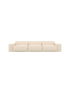 IMAGE for product variant SKU BGASOS4OCSTFC