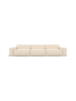 Strukturstoff Cream