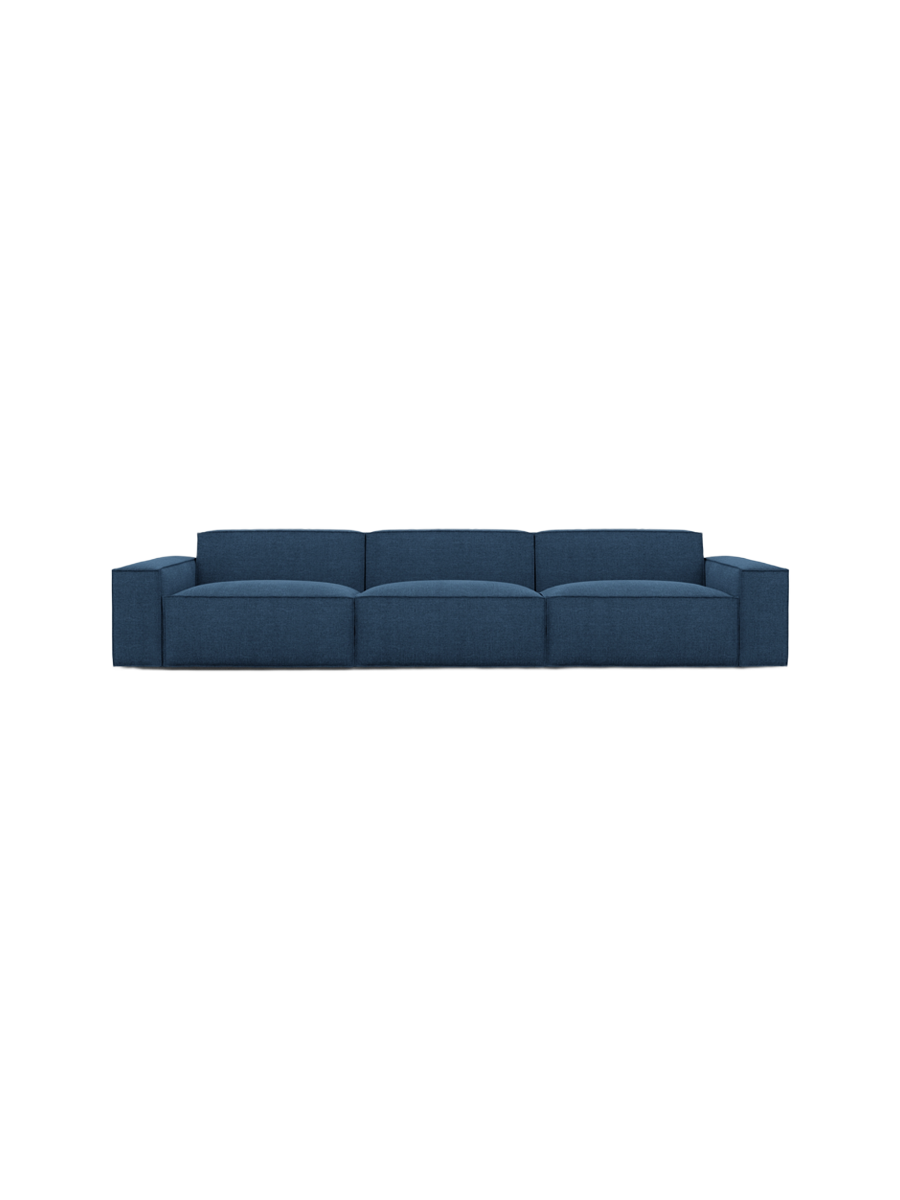 IMAGE for product variant SKU BGASOS4OCSTFDBL