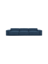 IMAGE for product variant SKU BGASOS4OCSTFDBL