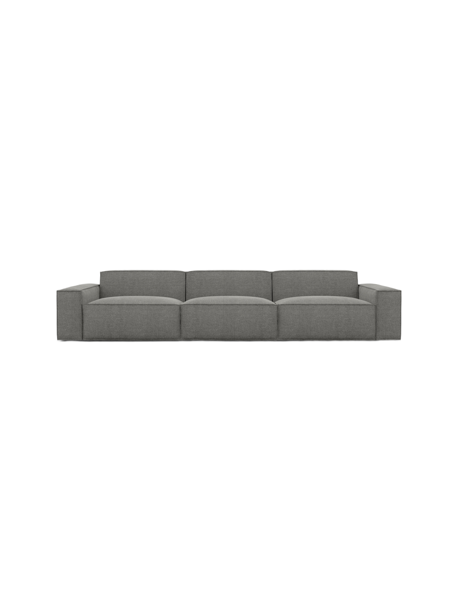 IMAGE for product variant SKU BGASOS4OCSTFGR