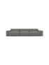 IMAGE for product variant SKU BGASOS4OCSTFGR